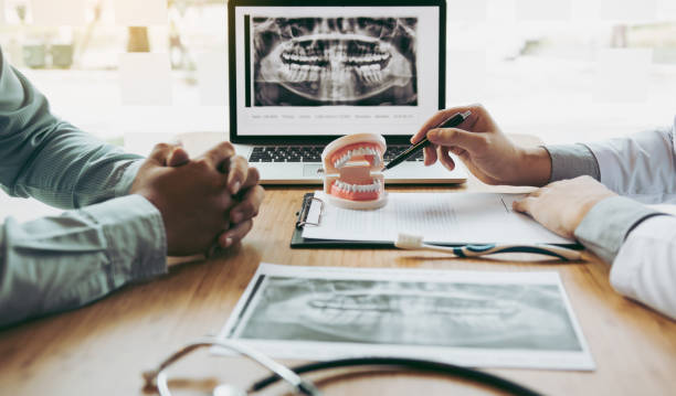 Best Emergency Tooth Extraction in Oskaloosa, KS