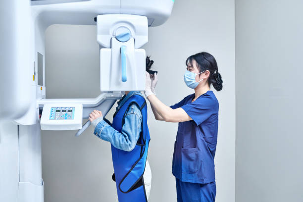 Best Emergency Root Canal Treatment in Oskaloosa, KS